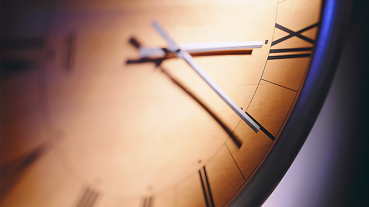 复旦大学附属中山医院国家级继续教育项目 ——病理科在肿瘤诊疗多学科协作组中的作用与任务