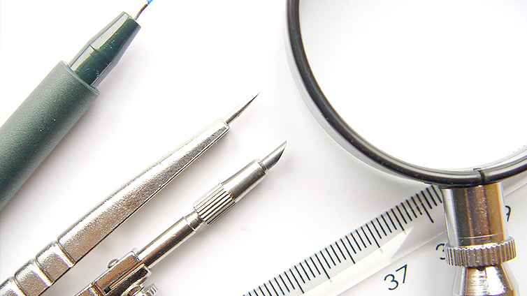 复旦大学附属中山医院国家级继续教育项目 ——病理科在肿瘤诊疗多学科协作组中的作用与任务